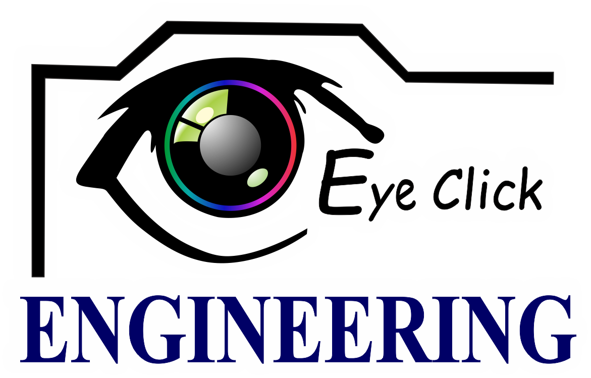 eye click 22 eye click 22